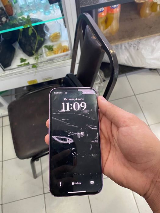 iPhone 16 128 Gb