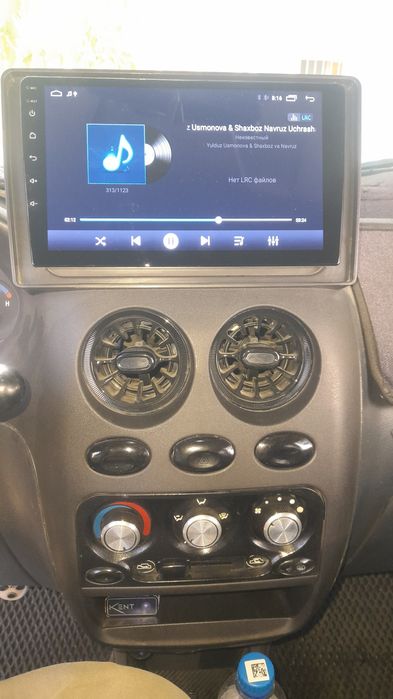 Матиз сотаман  2014