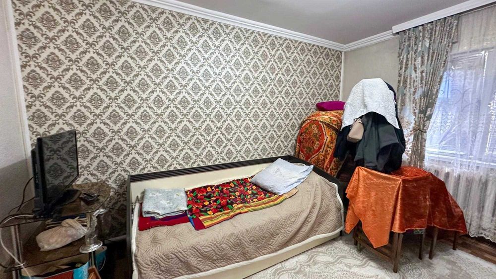 Продается час. дом Айдана Империя