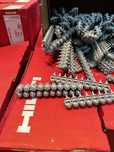 Cuie Hilti BX3 Originale - 17 mm - Livrare prin FanCourier - Sunati !