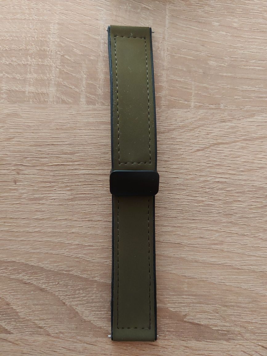 Huawei watch GT3 46mm.