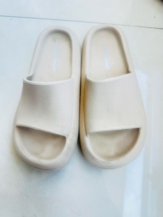 Papusi Big star, marine 36 si Ellesse marime 35-36