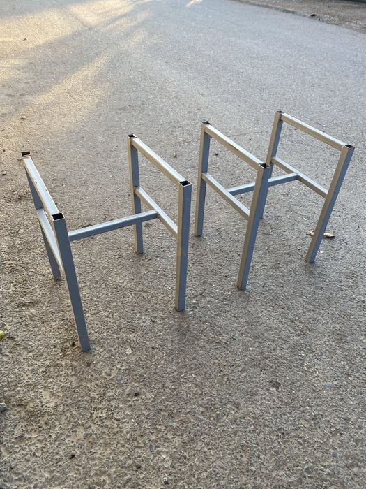 Тобуретка для столовый