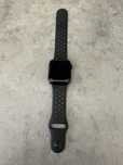 Apple watch seria 7.