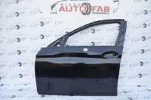 Usa stânga fata Bmw Seria 5 F10-F11 an 2009-2017