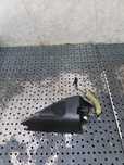 Boxa tweeter stanga fata vw passat b6 3c 3c8035411