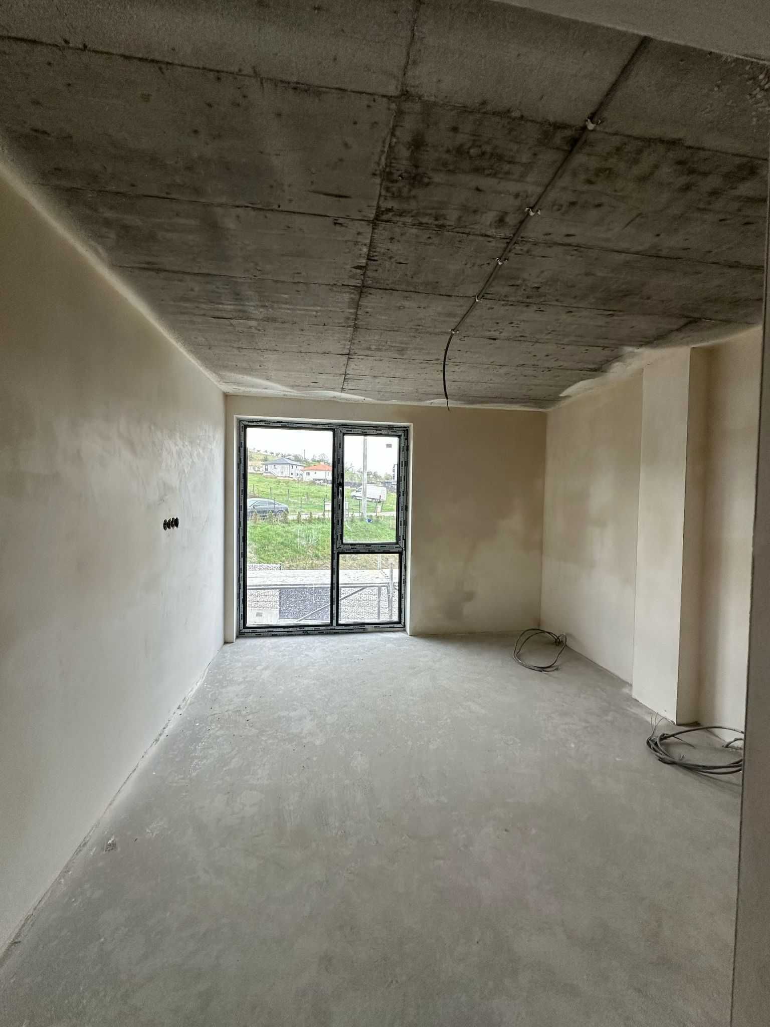 Ultimele apartamente cu 3 camere disponibile | Constructie noua | Dej