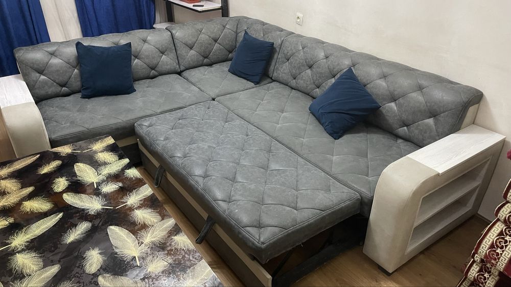 Ugalok sotiladi xolati rasimdaka