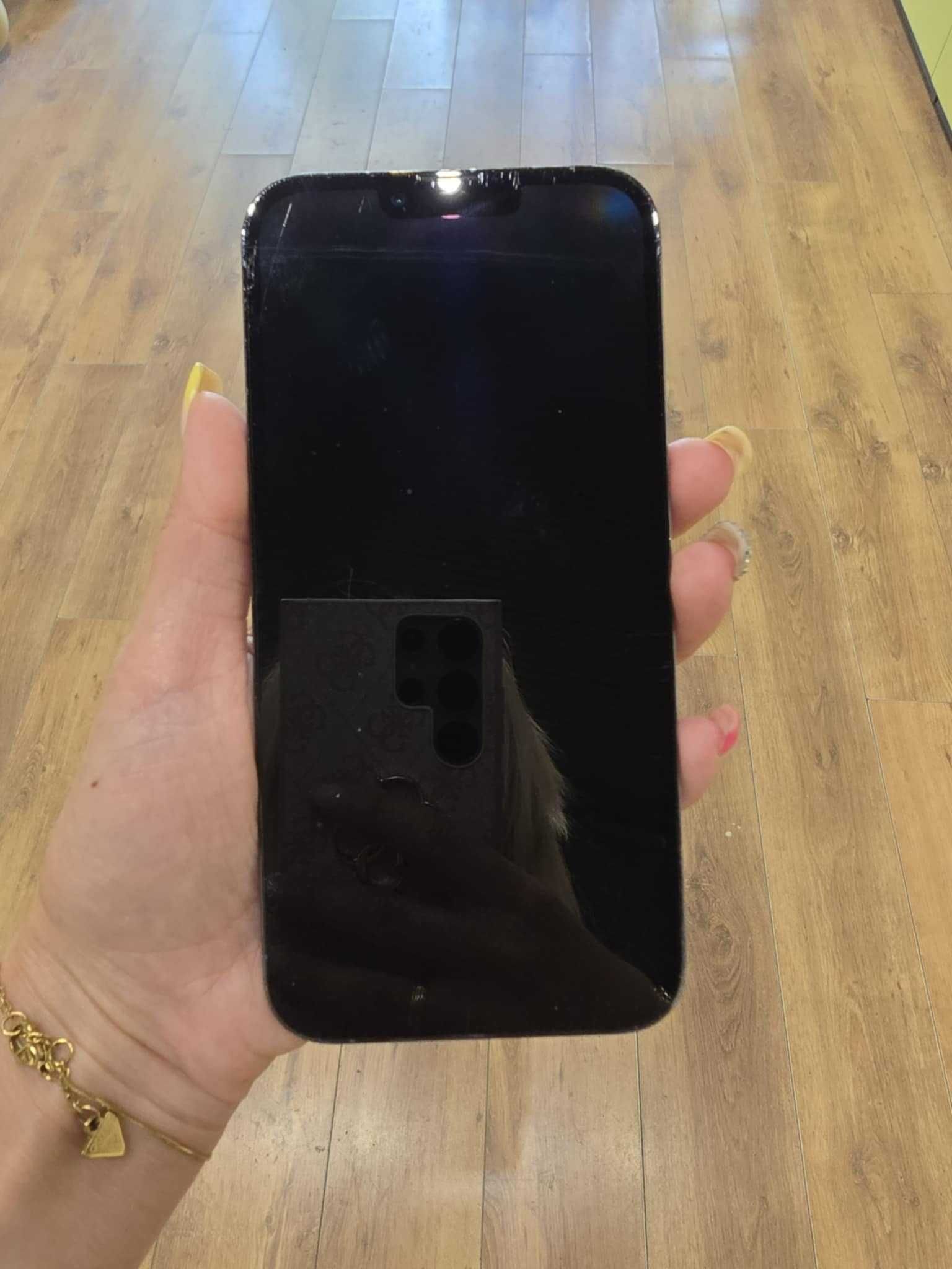 iPhone 13 Pro Max 1TB