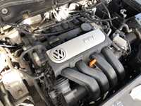 Двигател на части VW 2.0fsi-150к.с.- BVY