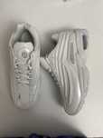 Nike X NOCTA Hot Step 2
