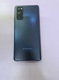 Samsung S20FE 128gb.  Продам или обмен