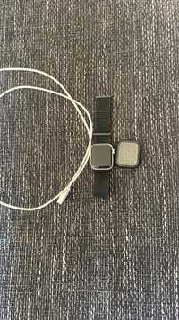 Apple Watch se 40mm gps 2023