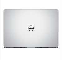 Laptop Dell inspiron 14 7000