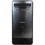 Sistem Desktop PC Maguay Intel Core i7-6700 16GB DDR4 HDD 1 TB DVDRW