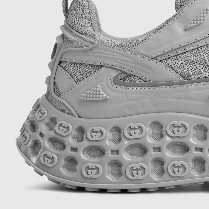 Мъжки Обувки GUCCI кецове сникърси маратонки