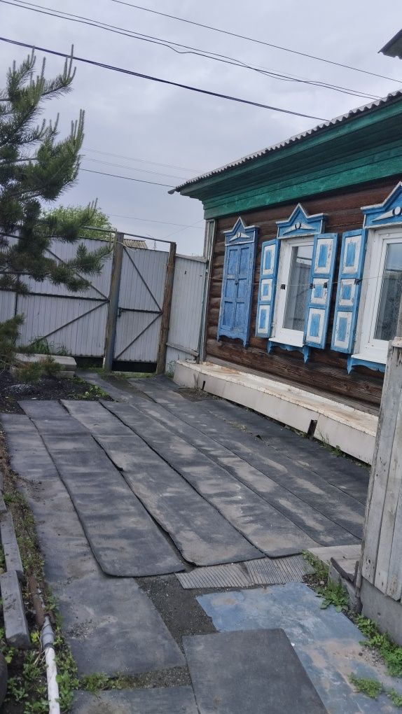 Продам или обменяю