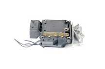 Modul electronic / Calculator pompa de injectie Ford Transit 2.0 / 2.4
