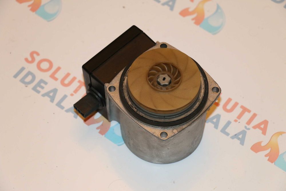 Pompa Grundfos UPS 15-50 A0 centrala termica Ferroli