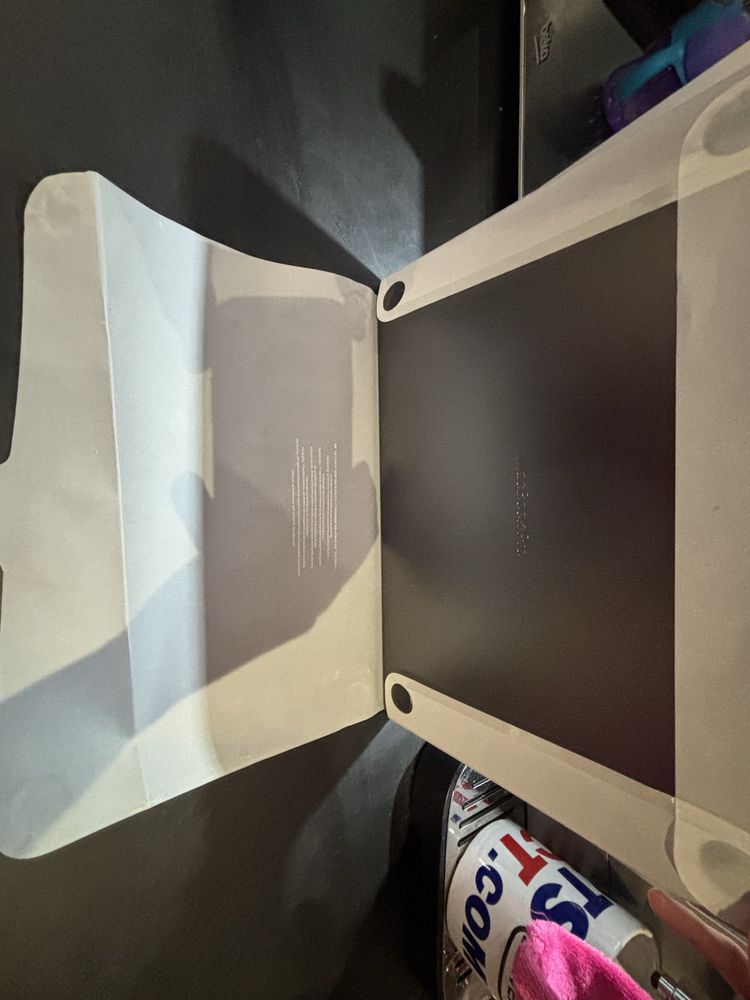 Apple MacBook Pro 16 2024