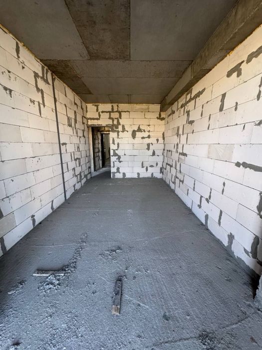 Бухара сити олди Квариира 2 хонали