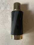 Versace Atelier Versace Vanille Rouge