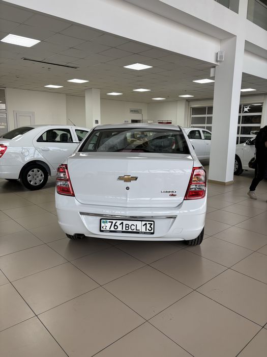 Аренда авто с выкуп или аренда