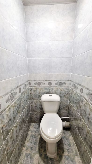 2 хонали уй сотилади евроремонт