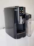 Espressor Tchibo Cafissimo Latte Nero HD8603