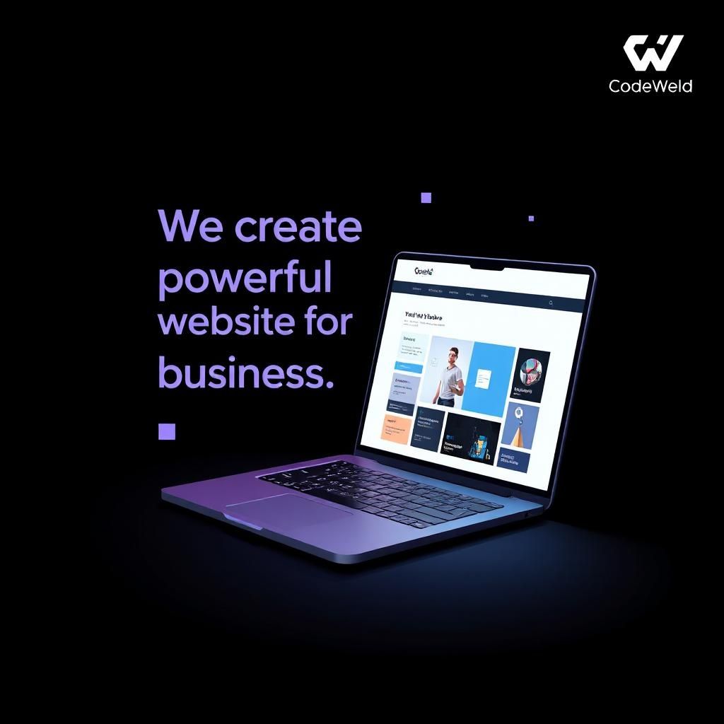 Премиум Разработка Сайтов / Website Yaratish
