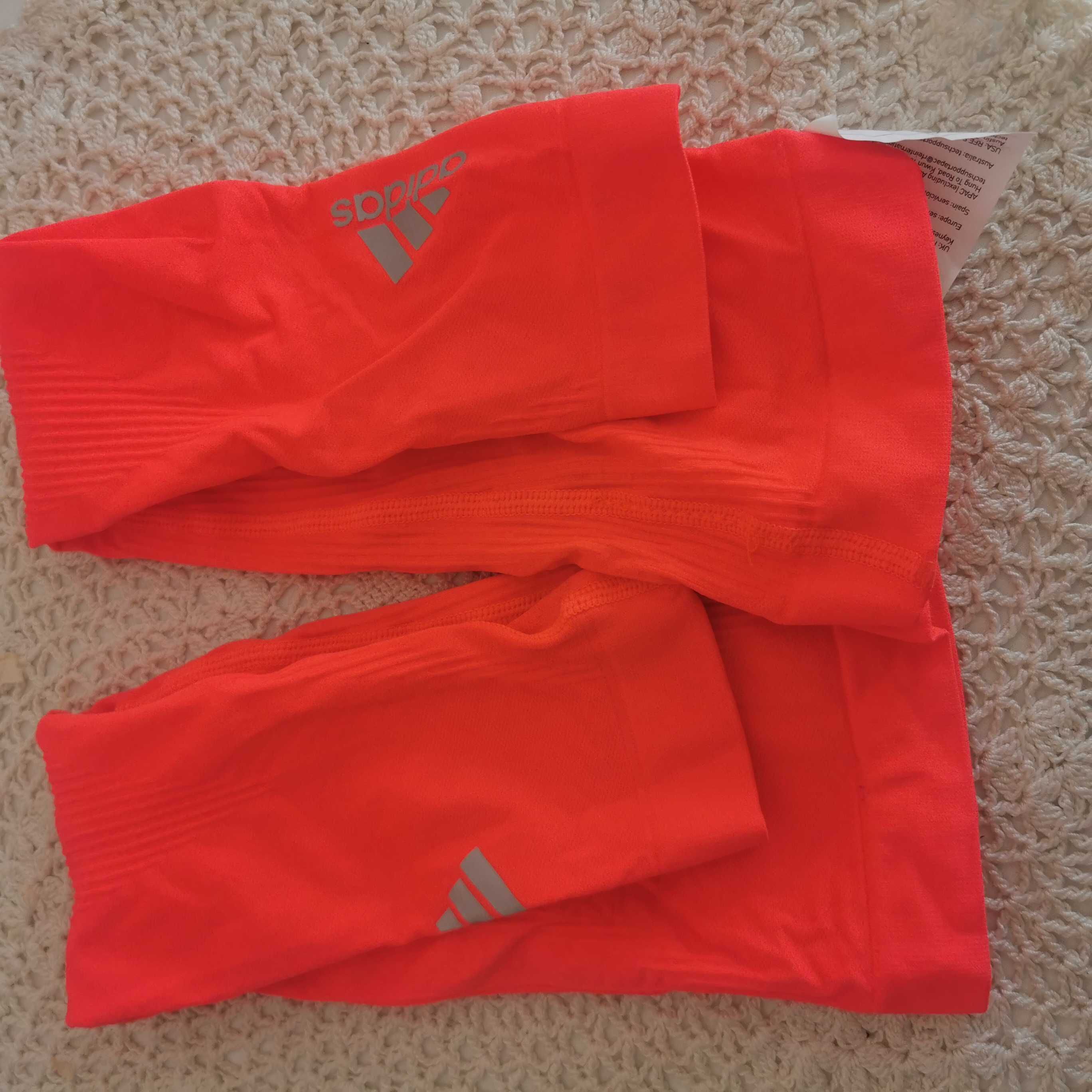 Adidas ръкави за бягане