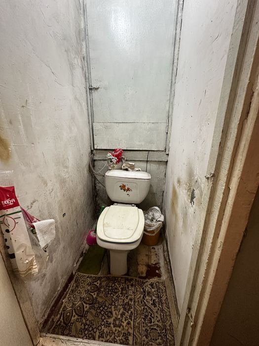 Срочно 3ком 2этаж  ТТЗ-2 №Ш534