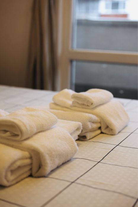 Дава се под наем Едностаен апартамент в София, Студентски град - 41 кв.м за 40.8 € - Снимка #12