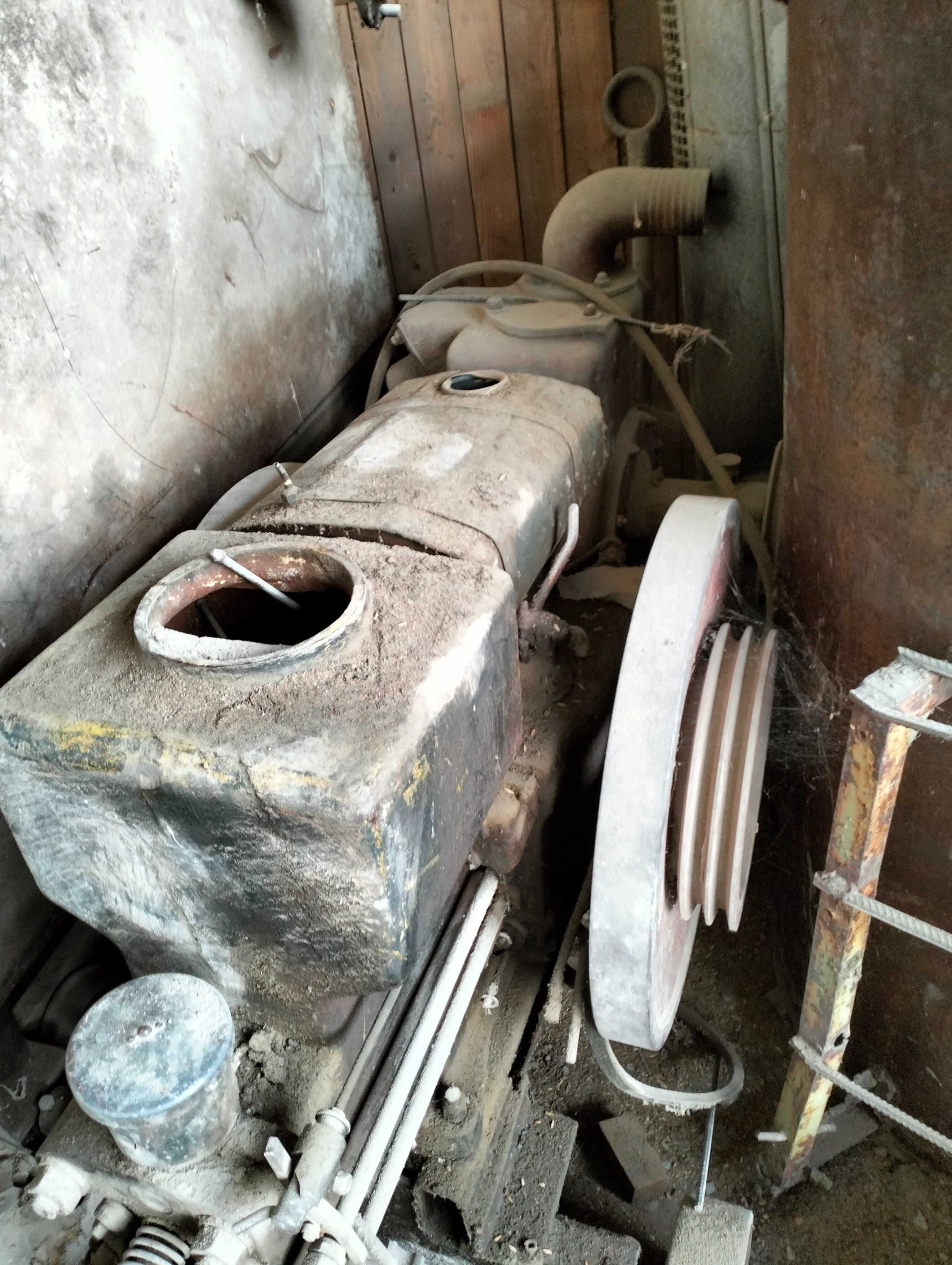 Металл СССР,станки