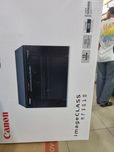 Canon 3010 imegclass