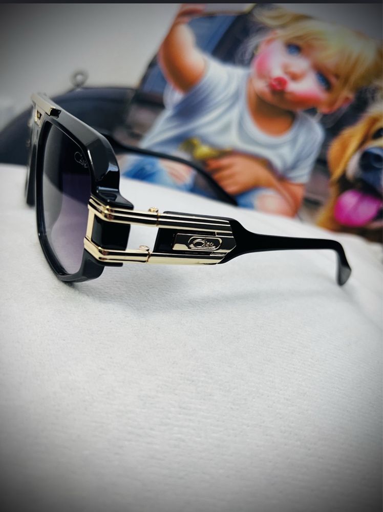 Ochelari de soare Cazal diferite modele