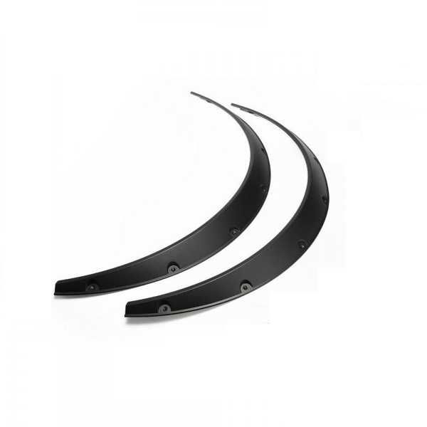 Универсални раздувки за калници