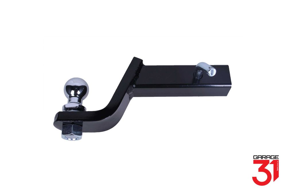 Теглич USA стандарт 4“ инча