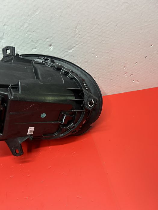 Far Mini Cooper F65 F66 F67 full led 2024-2025 stanga