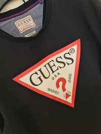 Оригинална блуза guess