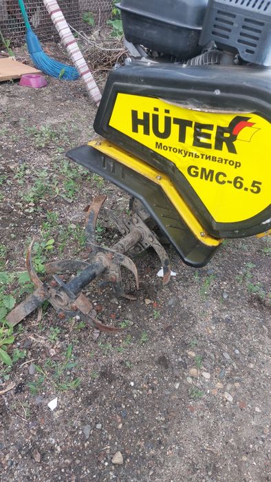 Продам Мотокультиватор есть рассрочка и каспий рэд