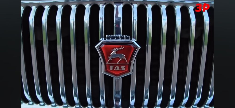 Волга 2000 йил кора ранг холати яхши