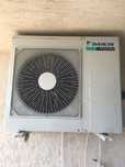 Климатик - Daikin FTXN50LV1B 18000 BTU