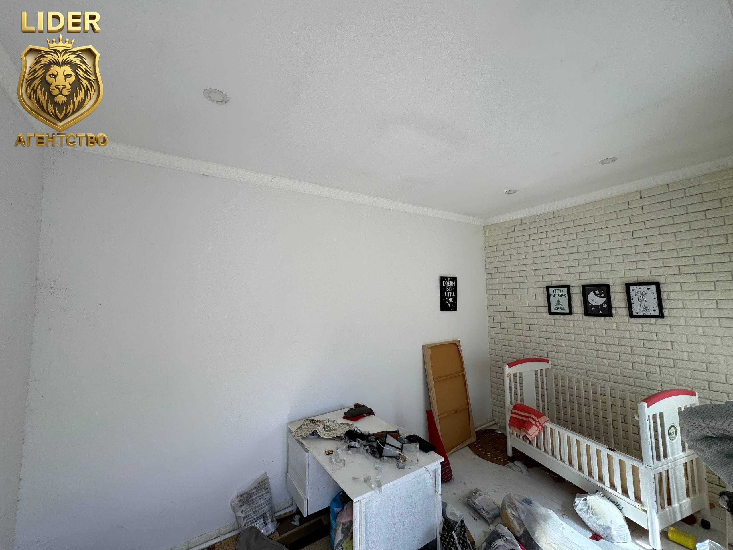 Срочно Продается участок 5,5 соток Ор-р Геофизика Лайлак 57.500$