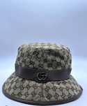 Pălărie bucket Gucci