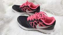 Adidasi/pantofi sport nike 36.5