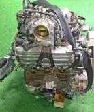 Двигатель Mitsubishi 6G79 MIVEC