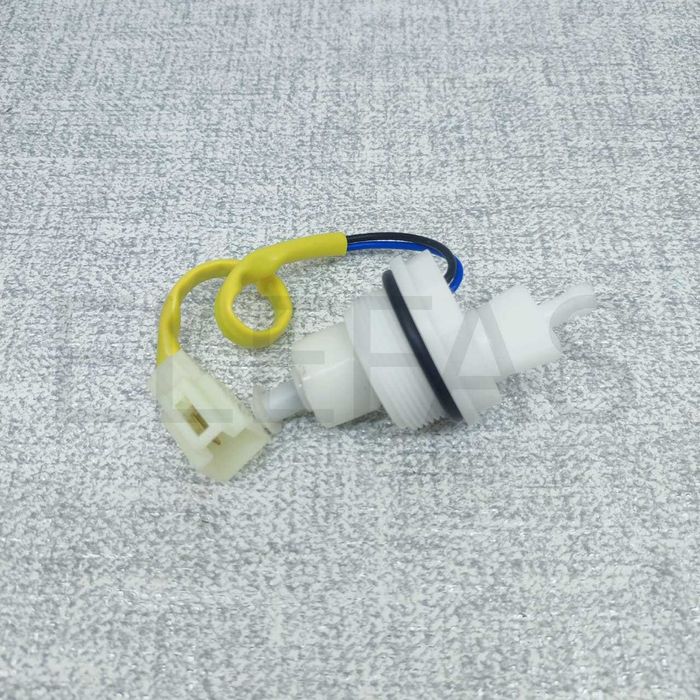 Датчик топливного фильтра на вилочный погрузчик