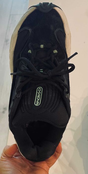 Маратонки ADIDAS Plus / момче / 36 размер