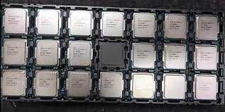 i5-4460 i5-4570 i5 4590 процессор